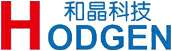大连石俊制药科技有限公司